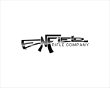 https://www.logocontest.com/public/logoimage/1342706380Enfield Rifle Company1A-3A.png